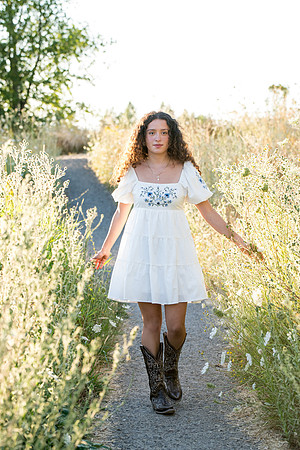 Valerie 2025 Final Edits (42 of 42)