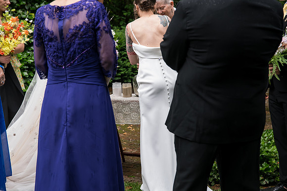 Jerilynn and Cassidy wedding (428 of 1489)