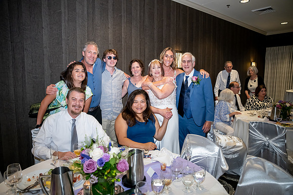 Arthur and Debra wedding gallery (1607 of 1796)