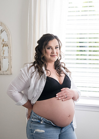 Jaynie Maternity (11 of 129)