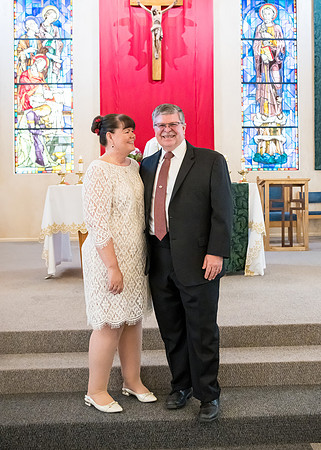 Bob and Tracy Anniversary (126 of 205)