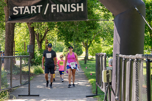 My Breast Friends 5K 2024-433