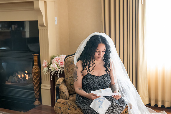 Jerilynn and Cassidy wedding (40 of 1489)