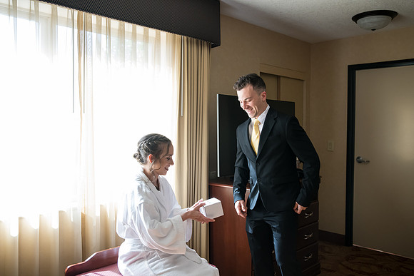 Jerilynn and Cassidy wedding (66 of 1489)