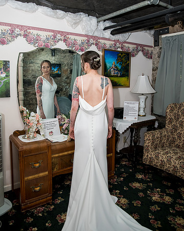 Jerilynn and Cassidy wedding (165 of 1489)