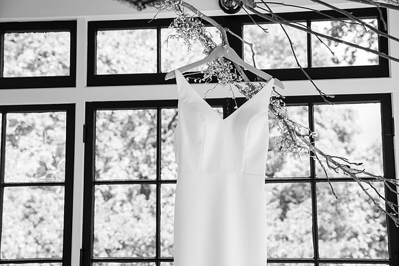 Jerilynn and Cassidy wedding (83 of 1489)