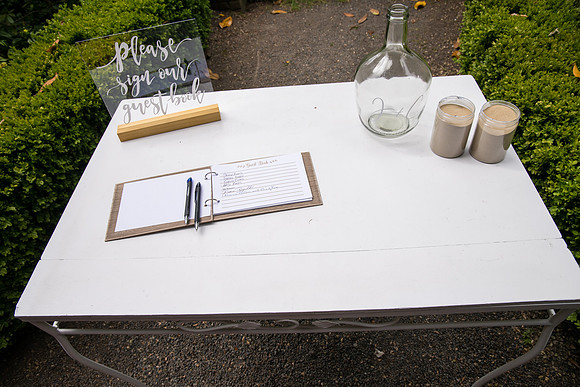 Jerilynn and Cassidy wedding (134 of 1489)