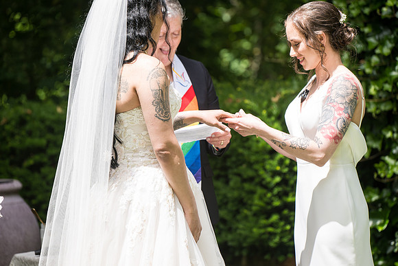 Jerilynn and Cassidy wedding (562 of 1489)