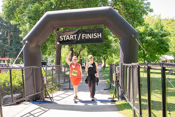 My Breast Friends 5K 2024-522