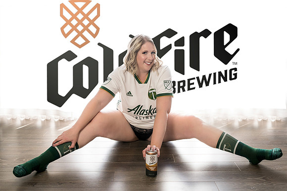 Beer Poster 1 copy-2