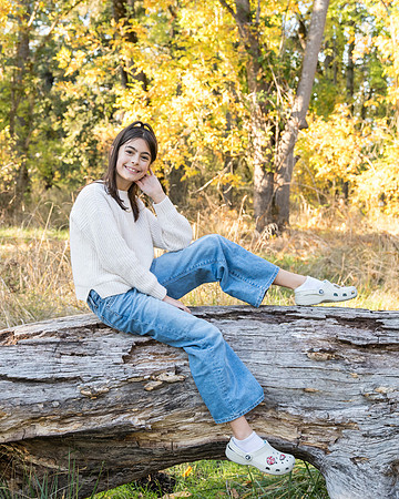 Oregon family and lifestyle photographer (13)
