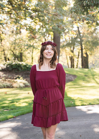 Sophia 2025 (154 of 165)