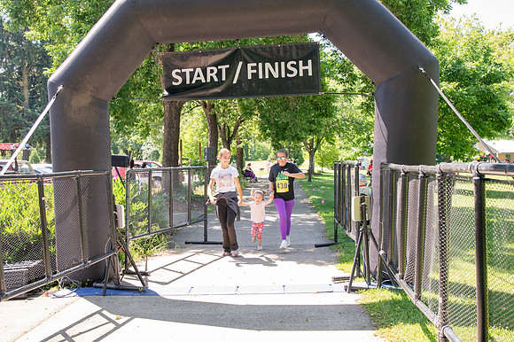 My Breast Friends 5K 2024-628