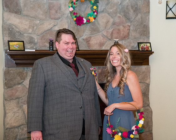 Matthew and Jeremy wedding day gallery (200)