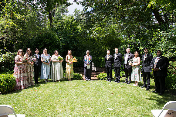 Jerilynn and Cassidy wedding (246 of 1489)