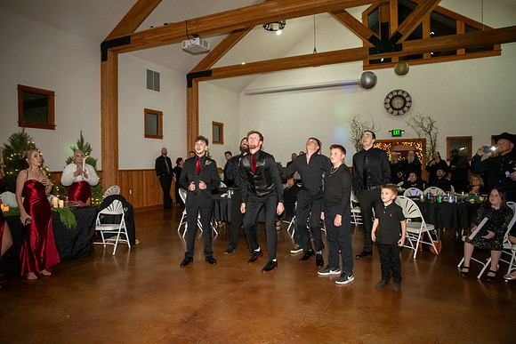 Alyc and Brooklynn wedding day sneak peeks (1 of 228) (222)