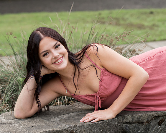 Twins HS senior 2025 gallery (146 of 252)