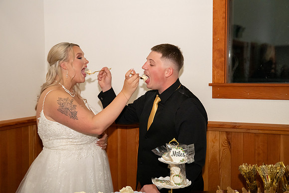 Alyc and Brooklynn wedding day sneak peeks (1 of 228) (201)