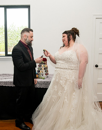 Arbor Day Wedding styled shoot (550)