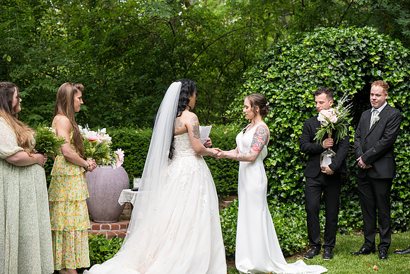 Jerilynn and Cassidy wedding (352 of 1489)