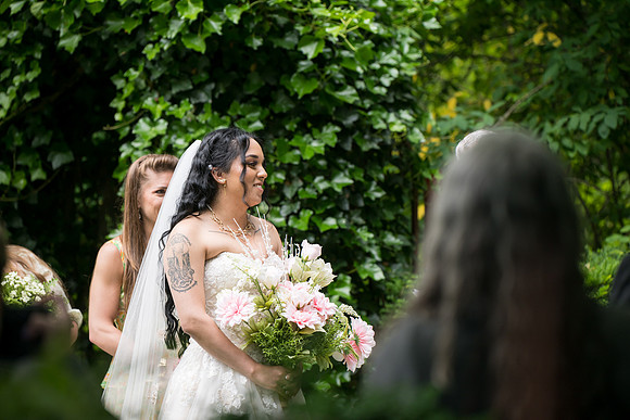 Jerilynn and Cassidy wedding (339 of 1489)