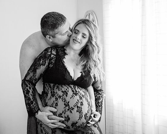 Oregon Maternity photographer (9)