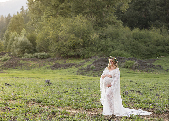 Oregon Maternity photographer (6)