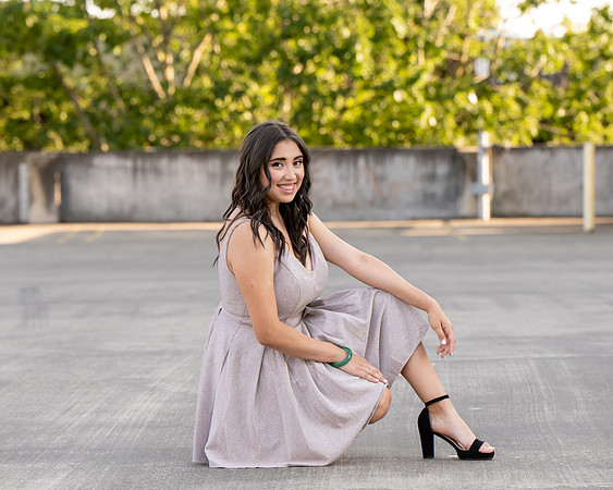 oregon high school senior photographer (1)