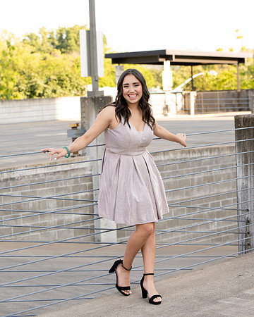 oregon high school senior photographer (4)