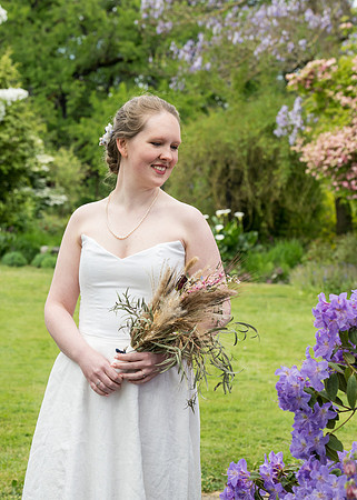 Patrick and Dionya wedding gallery (416 of 990)