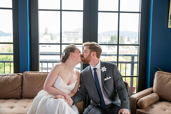Patrick and Dionya wedding gallery (700 of 990)