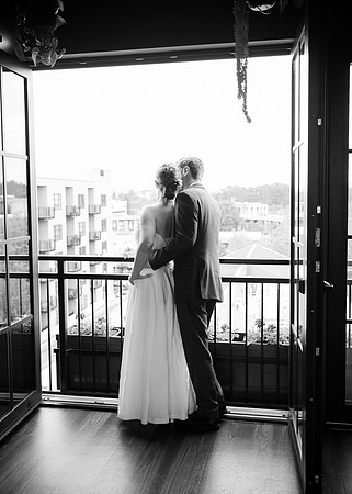 Patrick and Dionya wedding gallery (722 of 990)