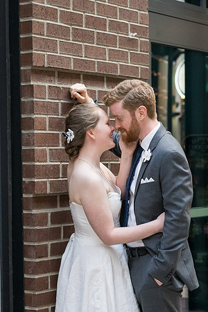 Patrick and Dionya wedding gallery (923 of 990)