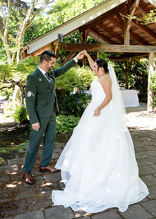 Jason and Liz sneak peeks (22 of 95)