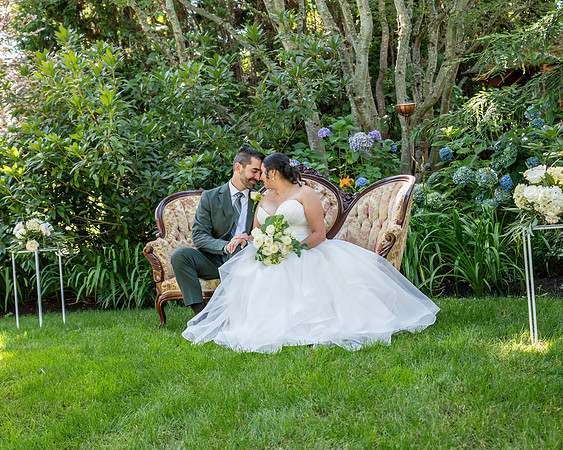 Jason and Liz sneak peeks (54 of 95)