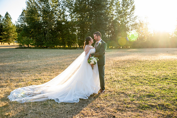 Jason and Liz sneak peeks (74 of 95)