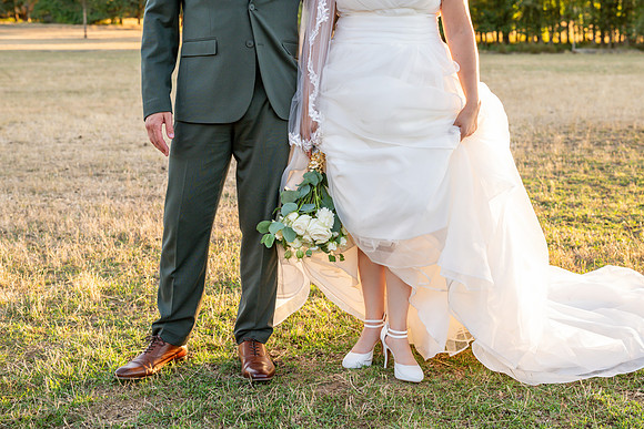 Jason and Liz sneak peeks (83 of 95)