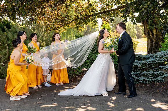 Michael and Vivian wedding day sneak peeks (18)