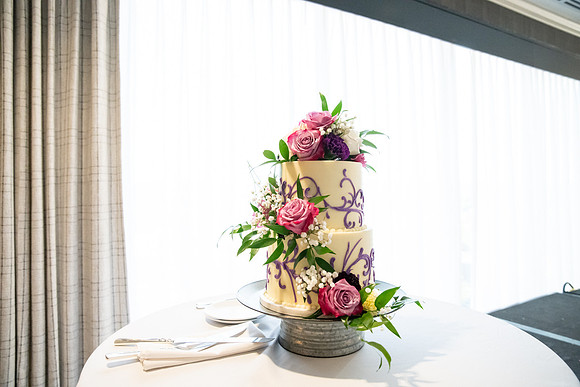 Arthur and Debra wedding day sneak peeks-87