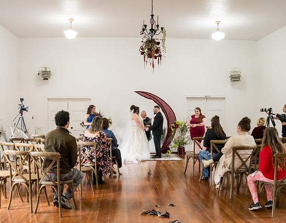 Arbor Day Wedding styled shoot (674)