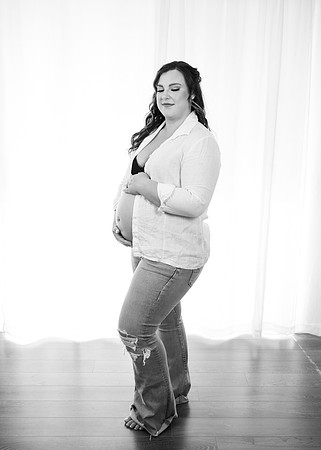 Jaynie Maternity (30 of 129)