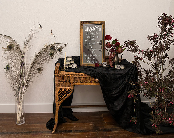 Arbor Day Wedding styled shoot (431)