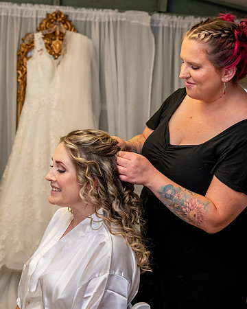 Oscar and Amber wedding day sneak peeks (7 of 91)