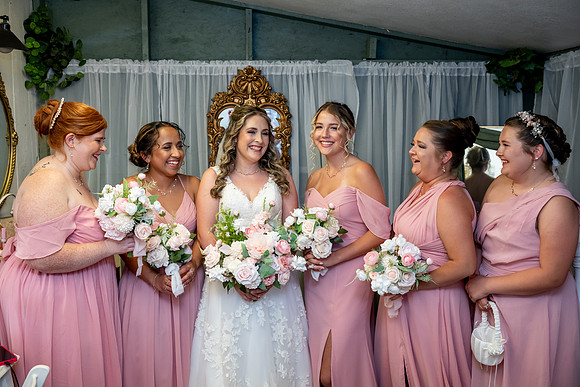 Oscar and Amber wedding day sneak peeks (14 of 91)
