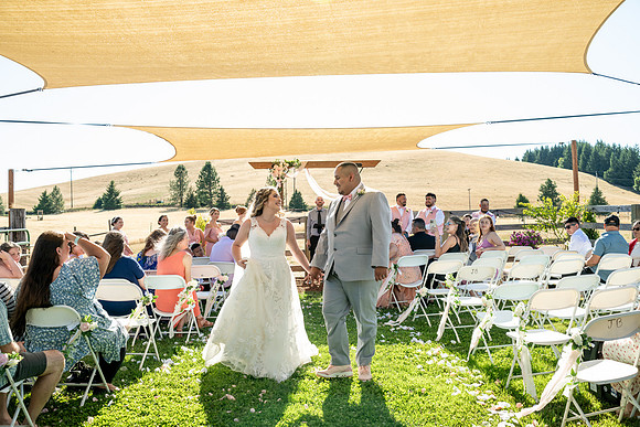 Oscar and Amber wedding day sneak peeks (47 of 91)