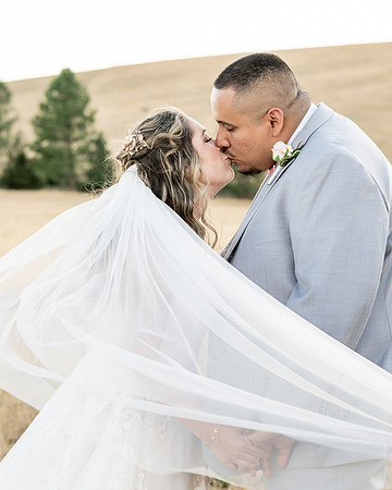 Oscar and Amber wedding day sneak peeks (77 of 91)