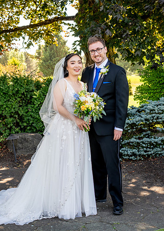 Michael and Vivian wedding day sneak peeks (26)