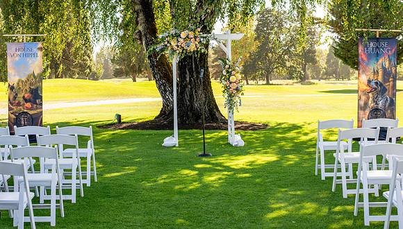 Michael and Vivian wedding day sneak peeks (31)