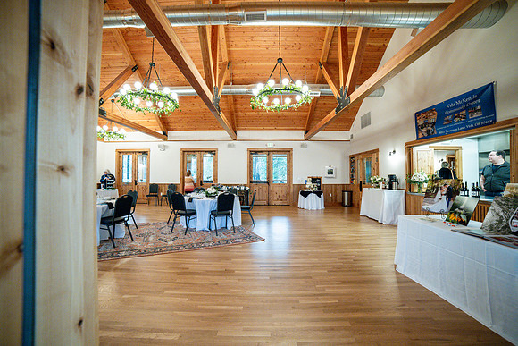 McKenzie Vida community center (44 of 44)