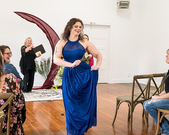 Arbor Day Wedding styled shoot (733)